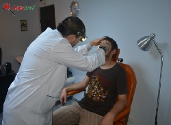 Servicii Clinica Lupamed